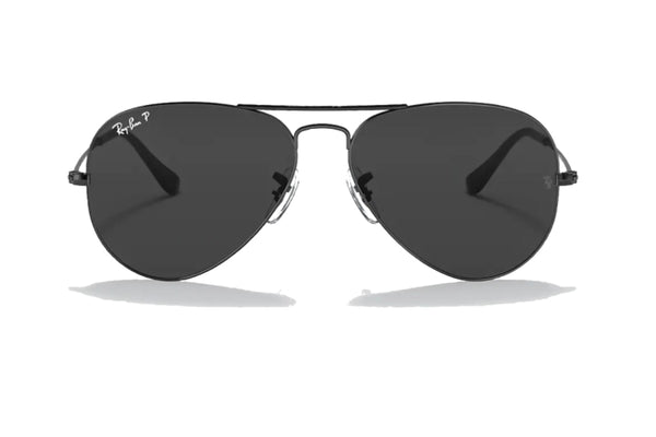 Big black aviator sunglasses shop