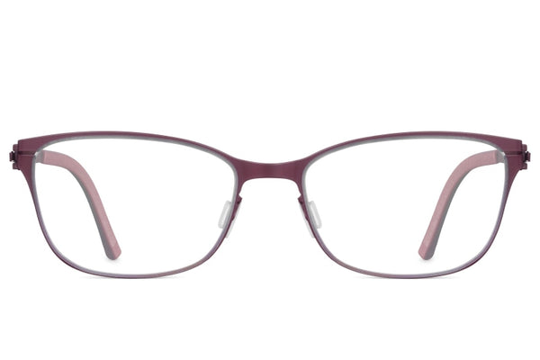 OVVO Optics Eyeglasses – Style 3858 – Good See Co.
