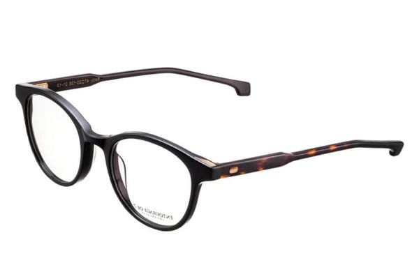 Entourage of 7 Eyeglasses - Betty – Good See Co