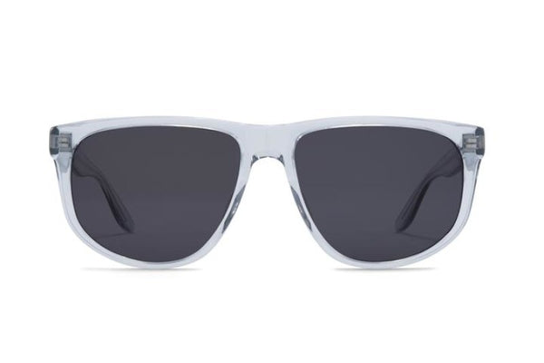 Barton Perreira - Lono | Moon & Co Eyewear