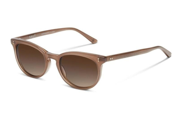 Salt Optics – Garland – Good See Co. Salt Optics – Garland – Good See Co.
