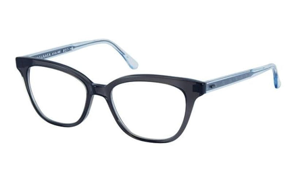 good-see-co-11604_grande.jpg?v