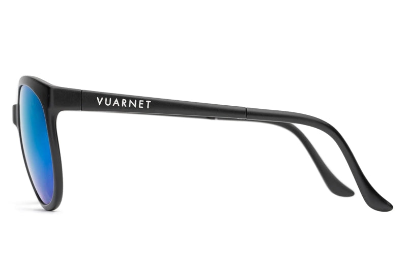 Vuarnet - Legend 02 Foldable (VL002F)