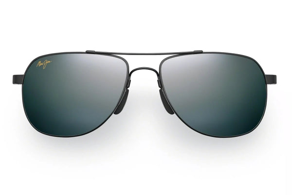 Maui jim 327 top