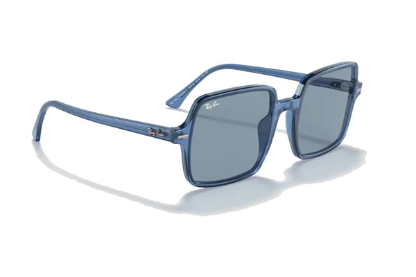 Ray-Ban - RB1973 (658756) – Good See Co.