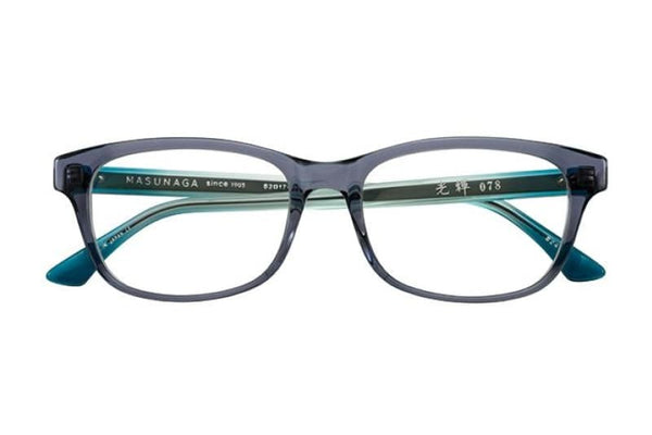 【週末値引き】Looking Glass Portrait 新品未使用 Masunaga – 078 – Good See Co.