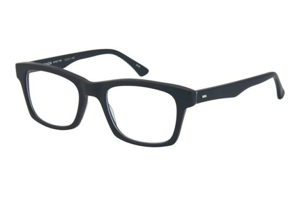 【美品】Looking Glass Go 限定版 Round Henson Orange Glasses deals -Zeelool Glasses