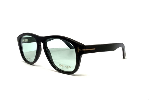 Tom Ford Private Collection  - N.7 (Black Horn)