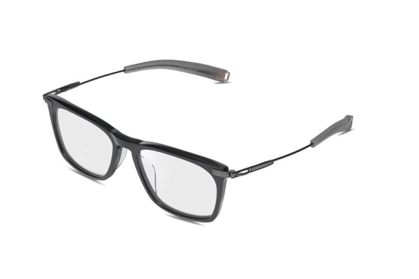 DITA UNITED 薄グレーレンズ VOUNA - DITA Eyewear Official