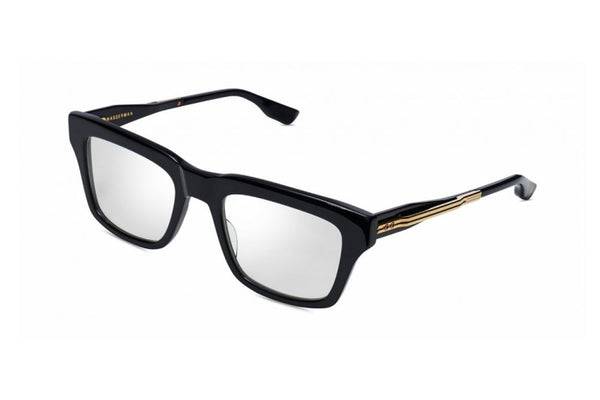 Dita - Wasserman (DTX700) – Good See Co.