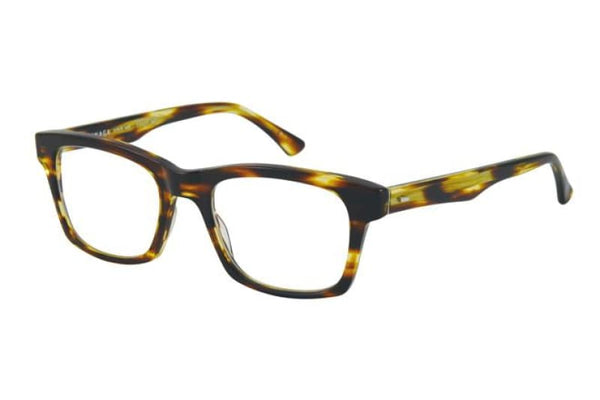 【美品】Looking Glass Go 限定版 Round Henson Orange Glasses deals -Zeelool Glasses