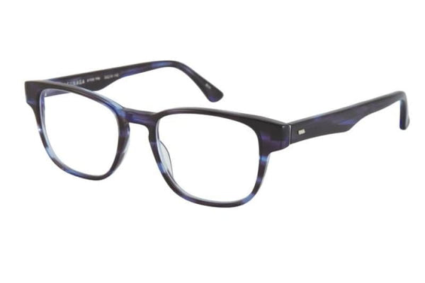 Masunaga x Kenzo Takada – Aster – Good See Co.