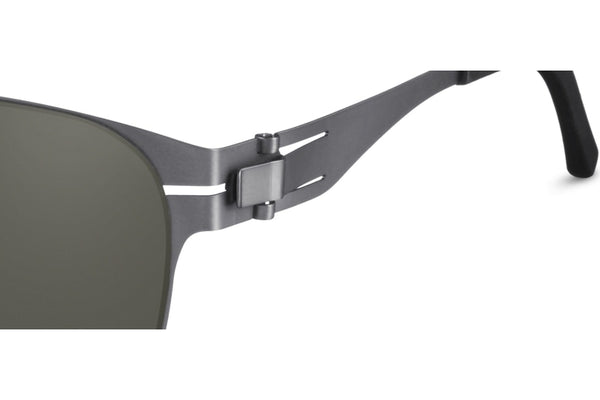 OVVO + C. Wozniacki - Roger (3737) – Good See Co.