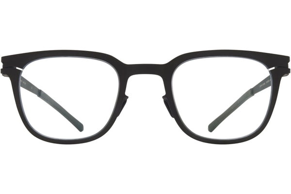 Mykita men cheap
