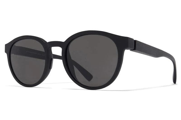 mykita-mylon-sun-coleman-md1-
