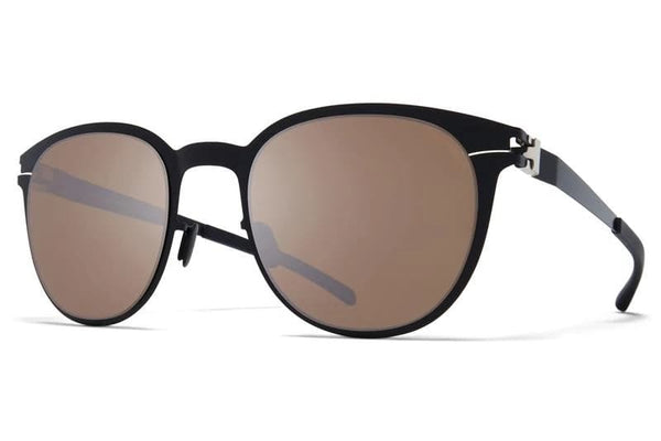 kochan様、MYKITA メガネ コレクションNO.1 DAVID ブラウン MYKITA® DECADES - Modern Sunglasses & Eyeglasses