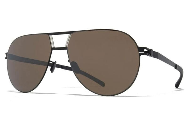 Mykita - Zane – Good See Co. Mykita - Zane – Good See Co.