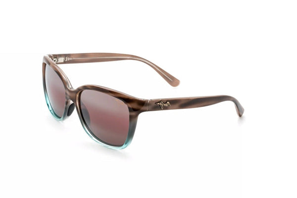 Maui Jim - Starfish (Sandstone/Blue) – Good See Co display picture 1