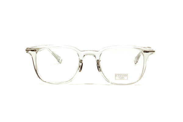 Eyevan 7285 - Model 337 [49] (211)