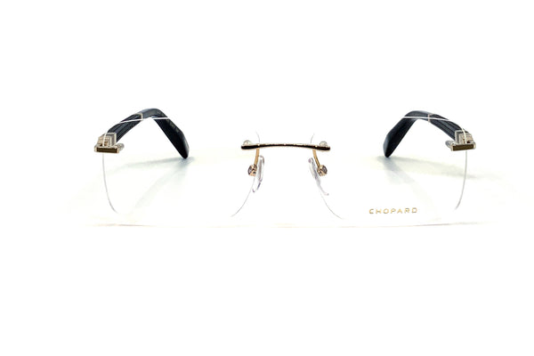 kazu　幅180奥90高70 ① Chopard - VCHF 58 (0301) – Good See Co.