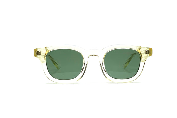 Thierry Lasry - Monopoly (995)