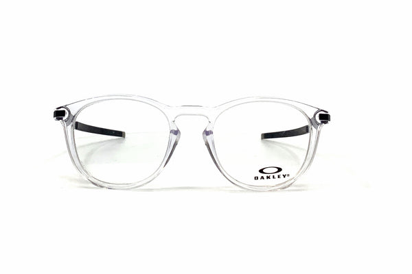 Oakley Eyeglasses - Pitchman R [50] RX