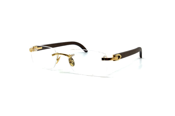 How much do cartier glasses cost deals