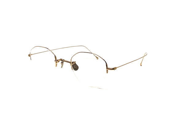 Eyevan 7285 - Model 147 (900) – Good See Co.