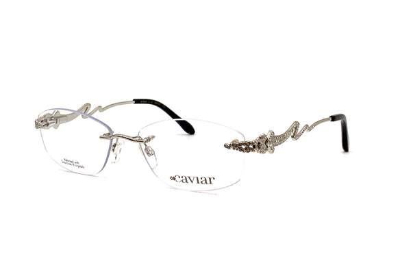 Caviar 5658 – Good See