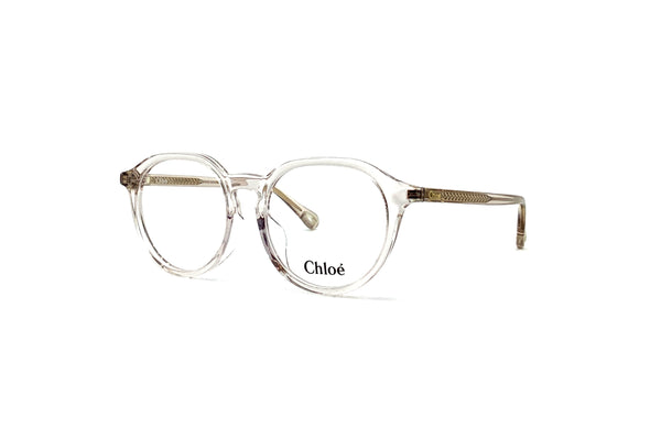 Chloé - CH0012OA (001) FINAL SALE – Good See Co.