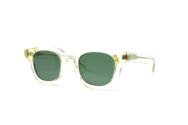 Thierry Lasry - Monopoly (995)