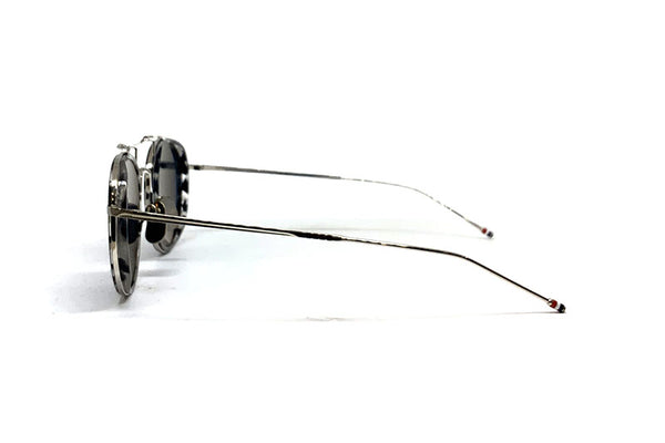 shotcopy2_1c19f12e-0c2b-4d78-