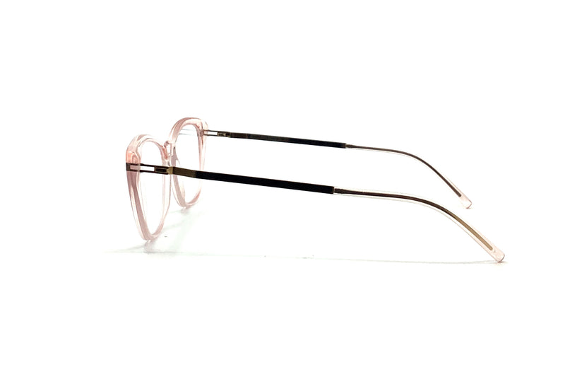Mykita - Ygritte (Rose Water/Champagne Gold)