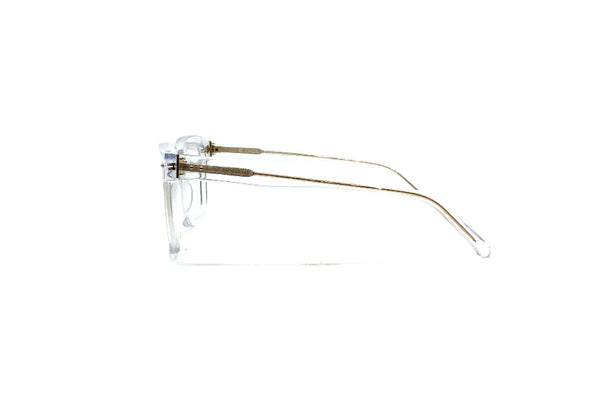 【超美品】LINDA FARROW LUXE ヴィンテージ アイウェア 箱付 Linda Farrow Luxe Sunglasses LFL/234/10 | eBay