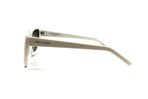 shotcopy2_cf0008eb-97dc-4d4d-  display picture 1