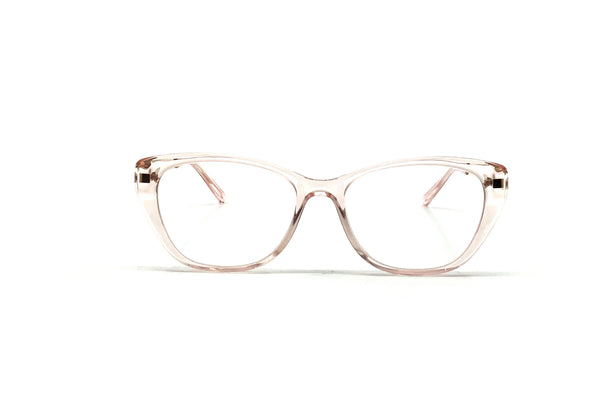 Mykita - Ygritte (Rose Water/Champagne Gold)