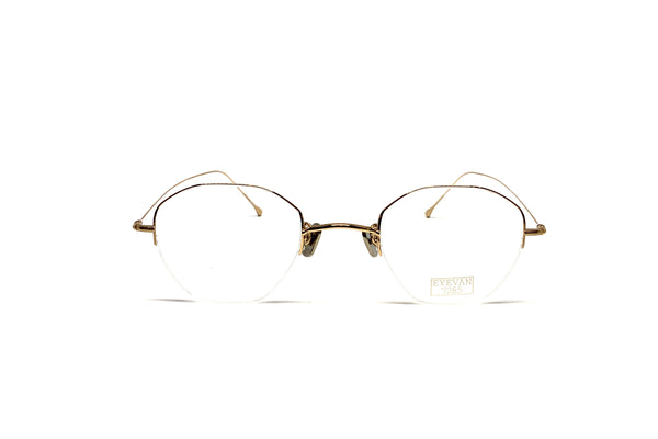 Eyevan 7285 - Model 147 (900) – Good See Co.