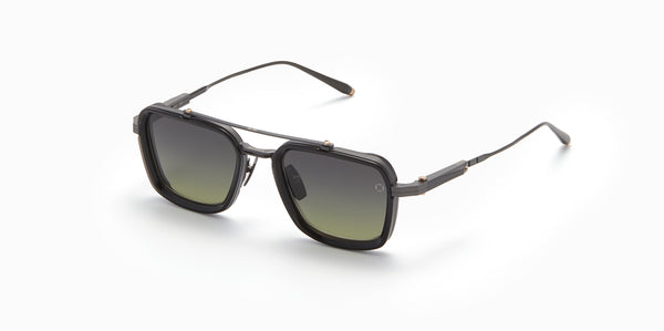 Shop all Sunglasses (10,000+) – Tagged 