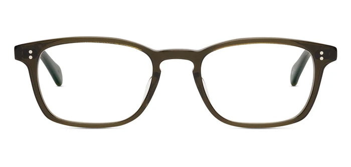 Salt Optics – Zissou 52 – Good See Co.