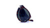 Persol - 714 [54] (Havana | Green)