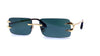 Roberto Cavalli - SRC023 (Col.400C)