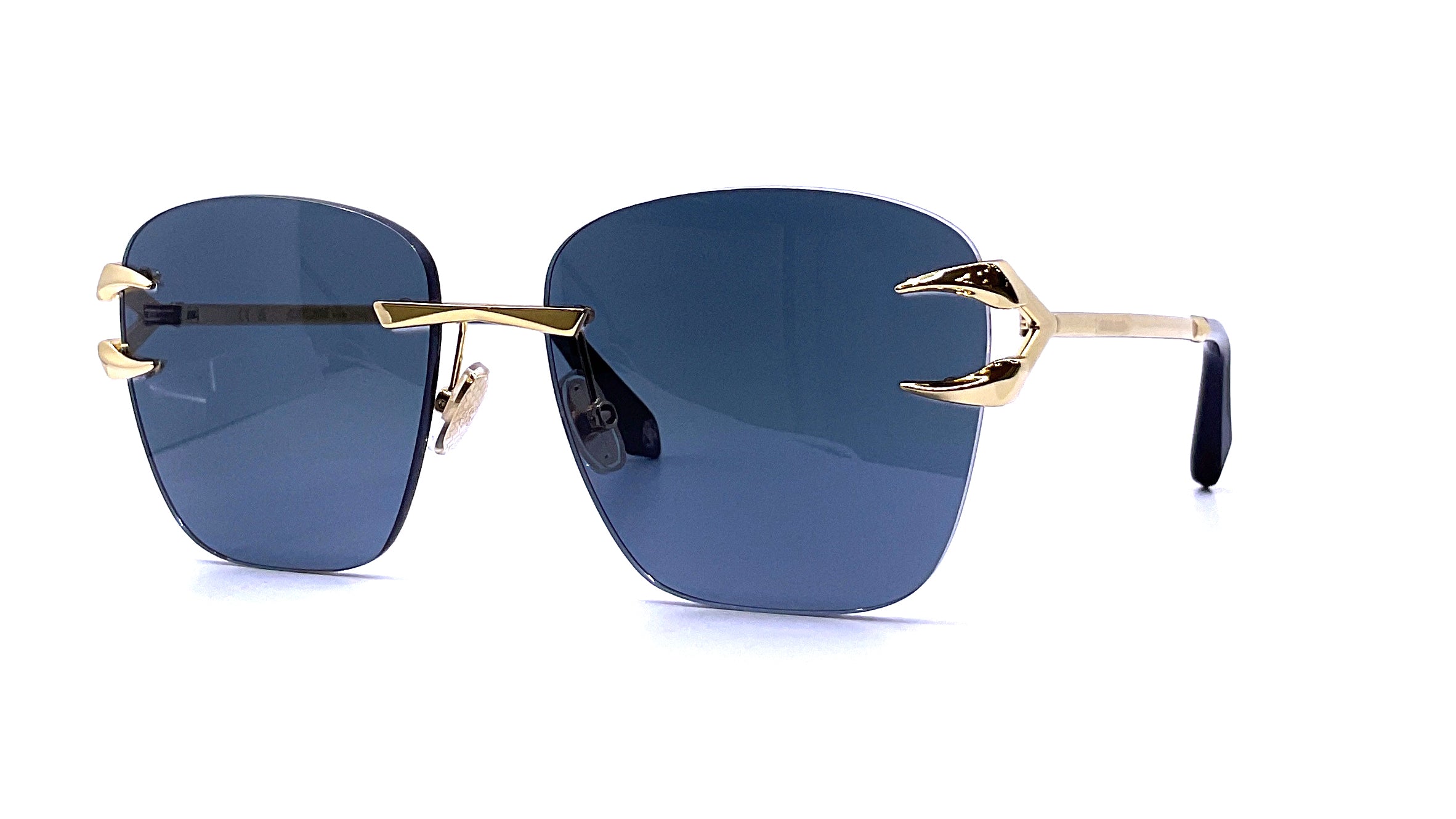 Cavalli sunglasses mens deals