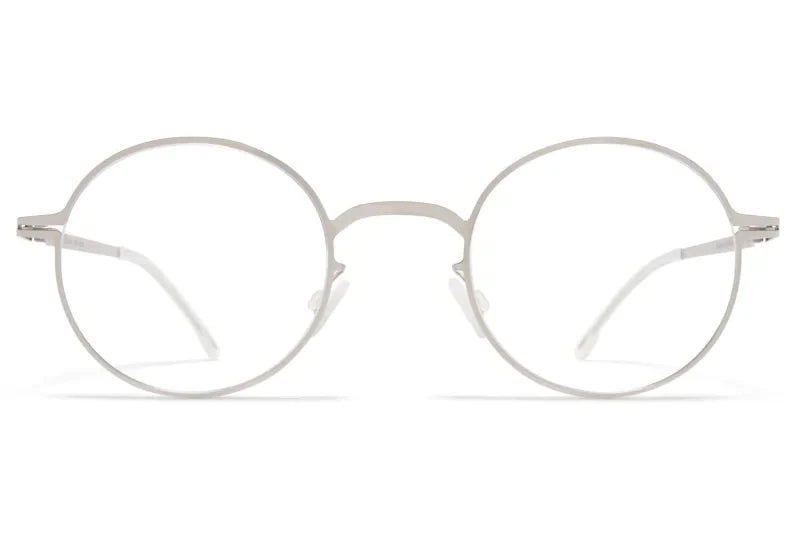 Mykita - Knut