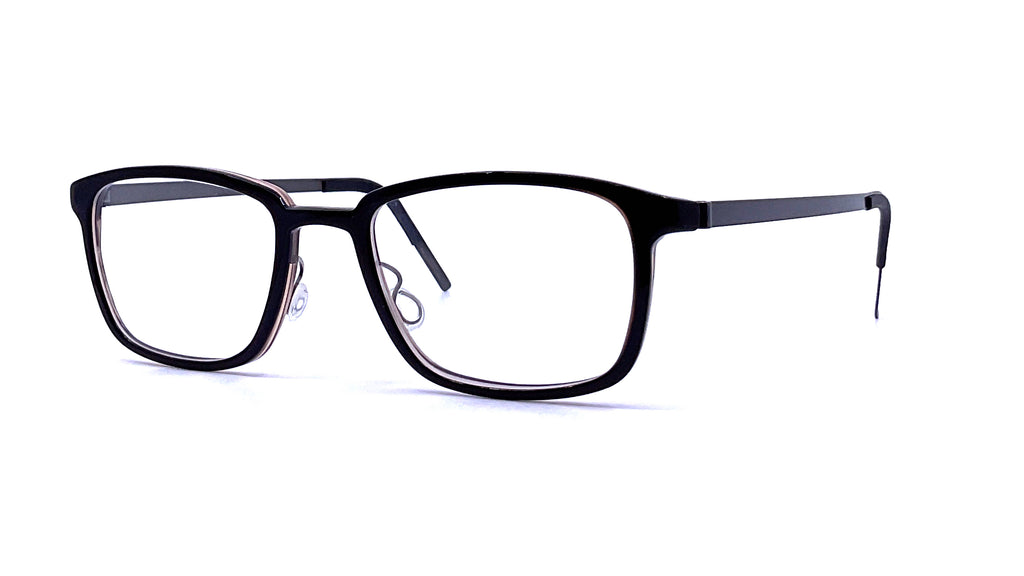 LINDBERG CATEGORY 2 サングラス ブラック Lindberg - 1231 (AC81) – Good See Co.