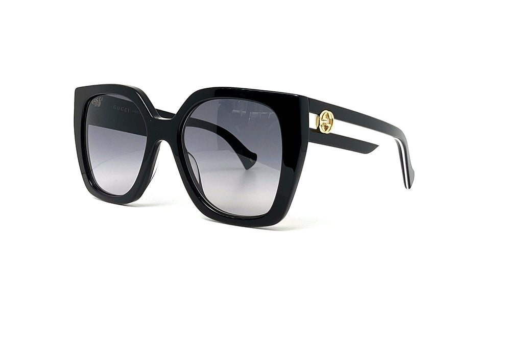 Gucci - GG1300S (004) – Good See Co.