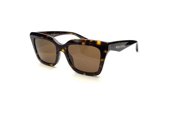 Alexander McQueen - AM0473S (002)