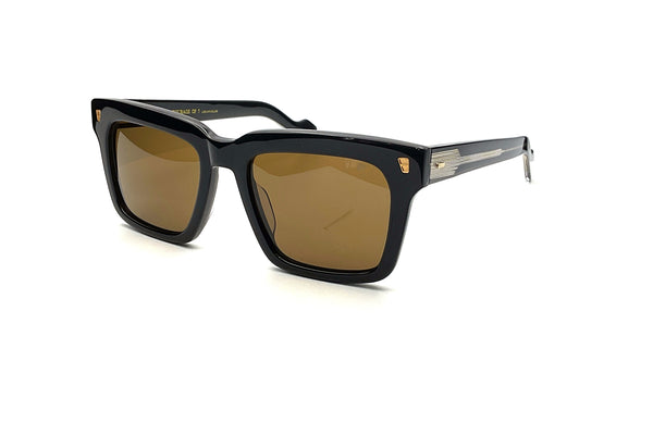 Entourage of 7 - Penmar (Black | Brown)