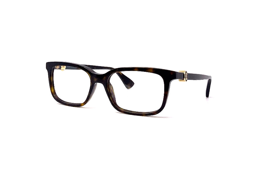 Cartier – Good See Co.