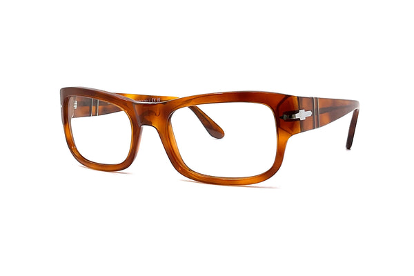 Persol - 3326-S [57] (Terra Di Siena | Transition)