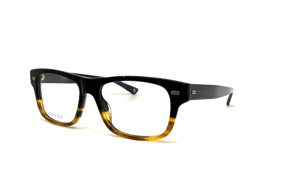 Gucci - GG1080 (OHQ)